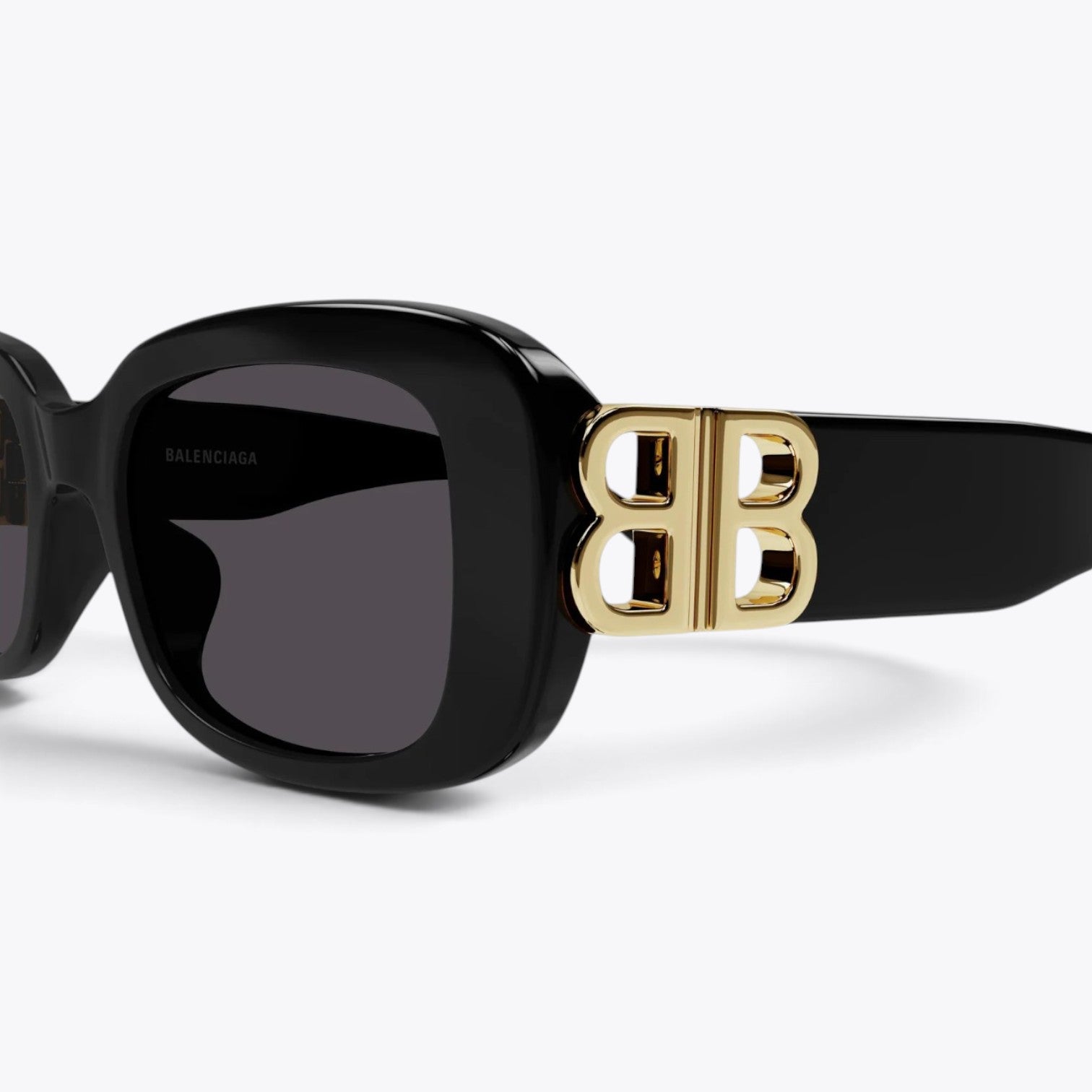 Balenciaga Dynasty BB0310SK