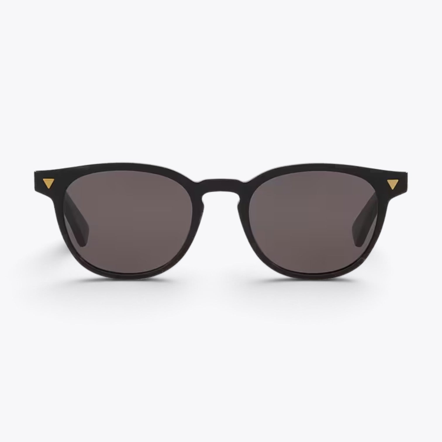 Bottega Veneta BV1253S