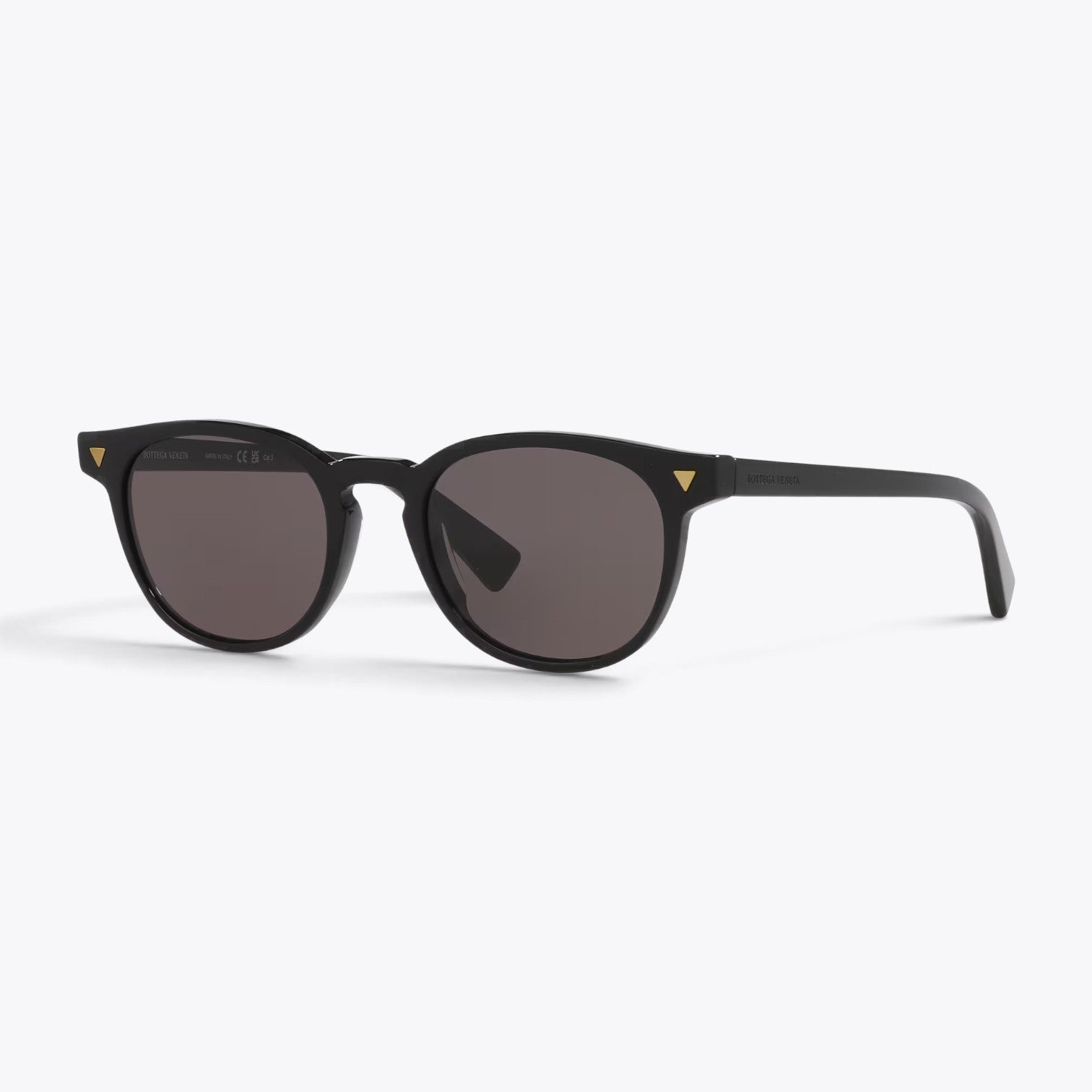 Bottega Veneta BV1253S