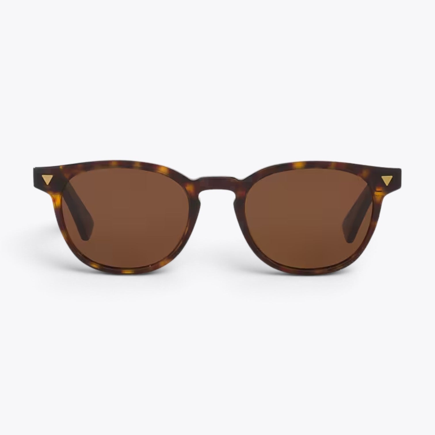 Bottega Veneta BV1253S