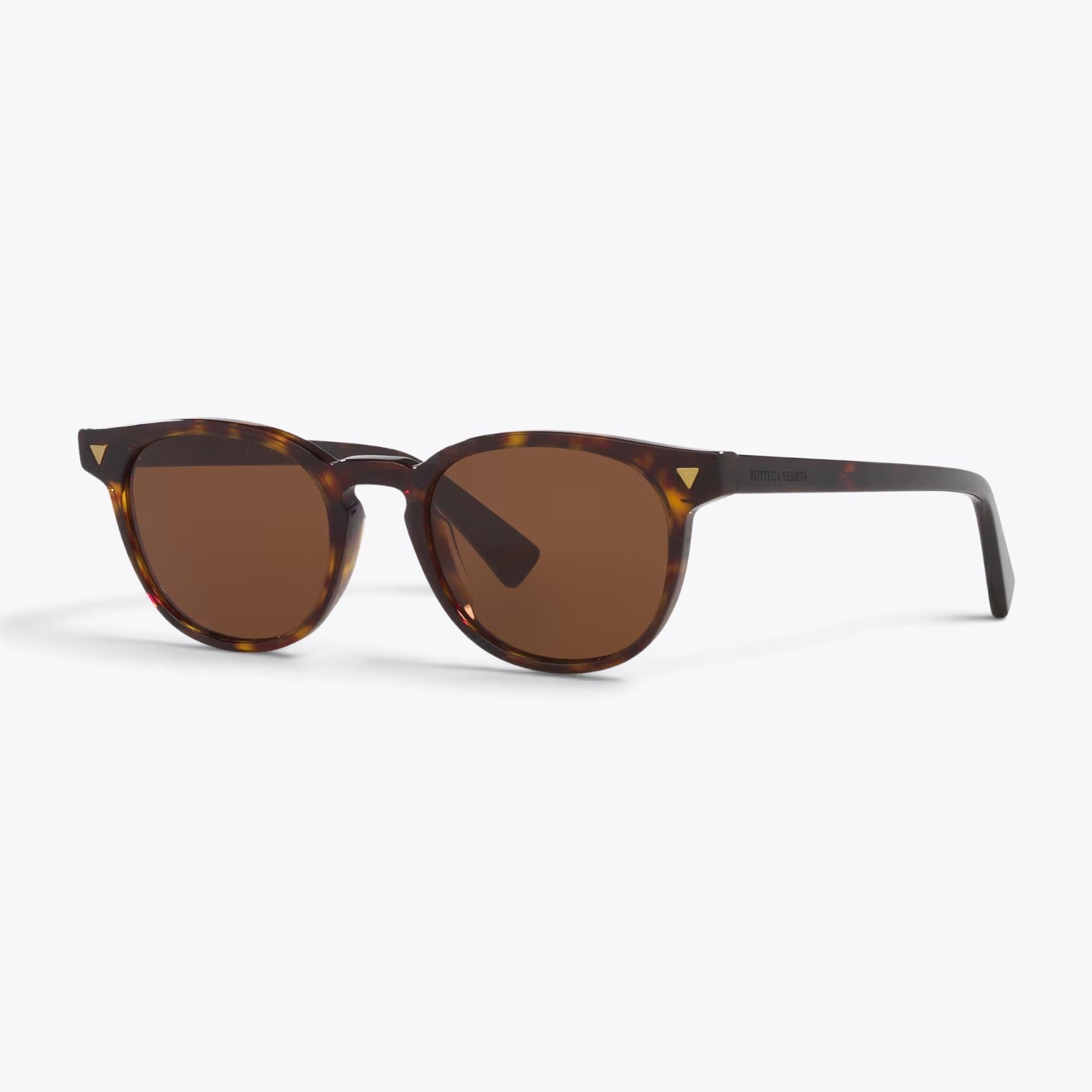 Bottega Veneta BV1253S