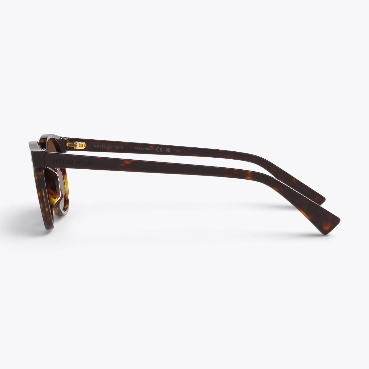 Bottega Veneta BV1253S