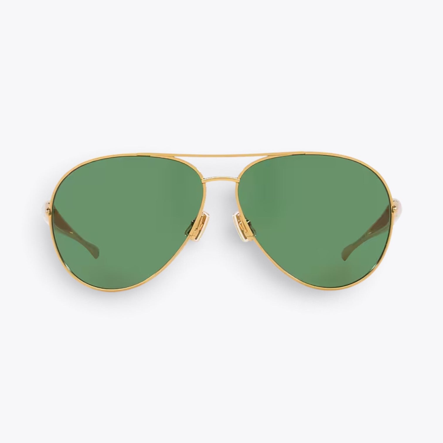 Bottega Veneta Sardine Aviator BV1305S