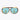 Bottega Veneta Drop Aviateur BV1273S