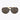 Bottega Veneta Drop Aviateur BV1273S