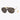 Bottega Veneta Drop Aviateur BV1273S