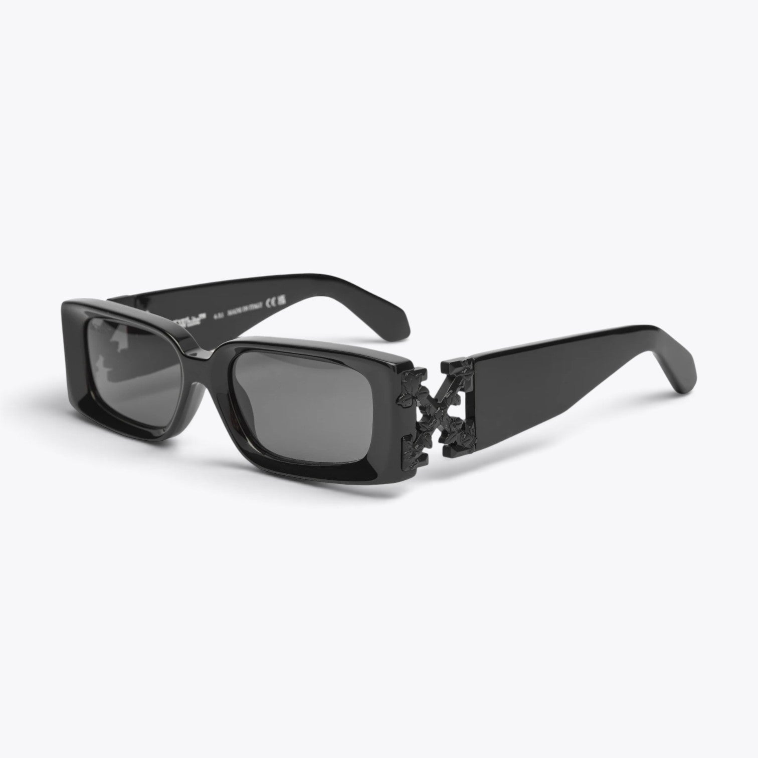 Off-White Roma OERI098