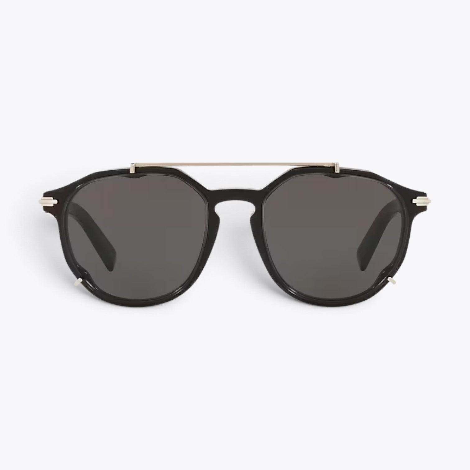 Dior DiorBlackSuit RI DM40010I