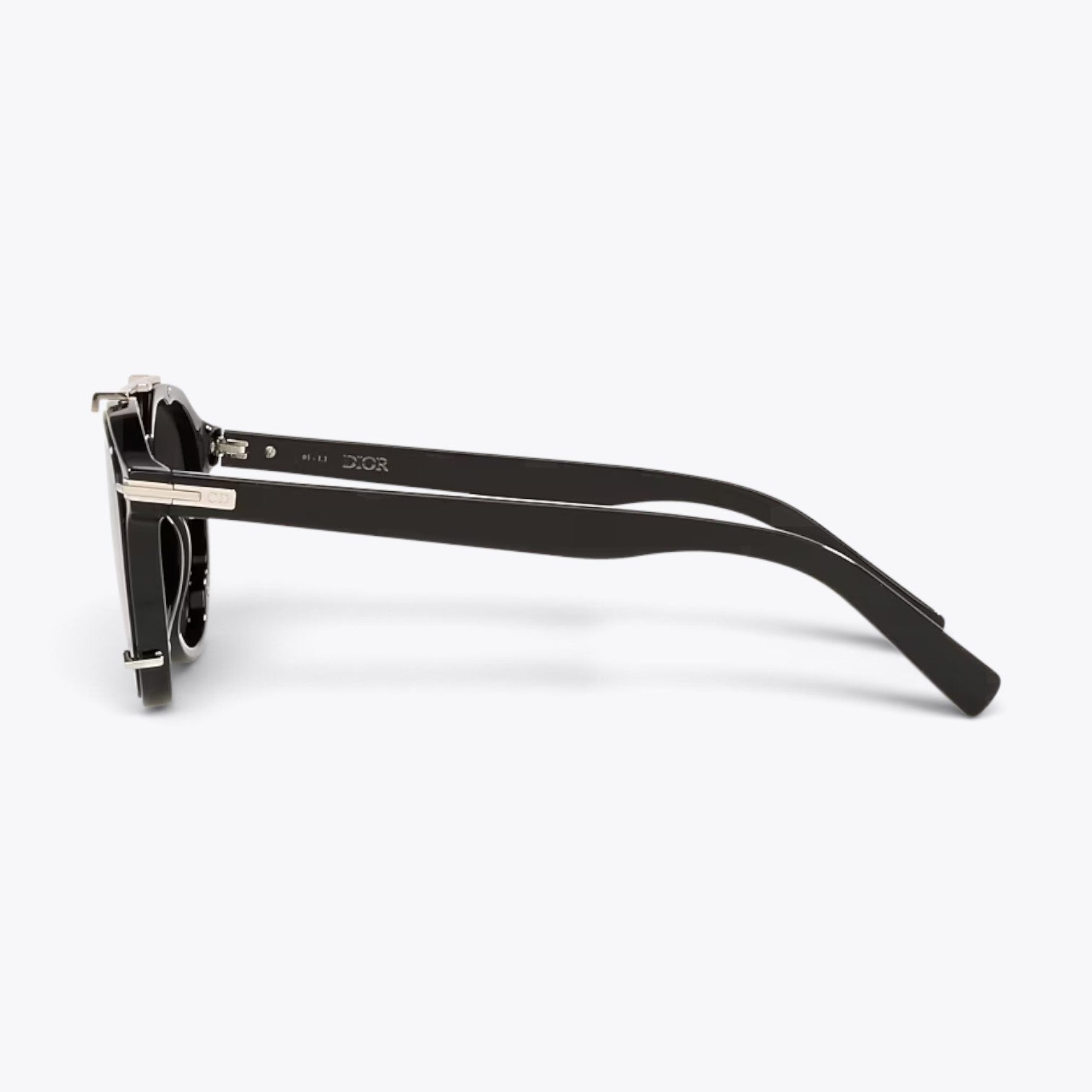 Dior DiorBlackSuit RI DM40010I
