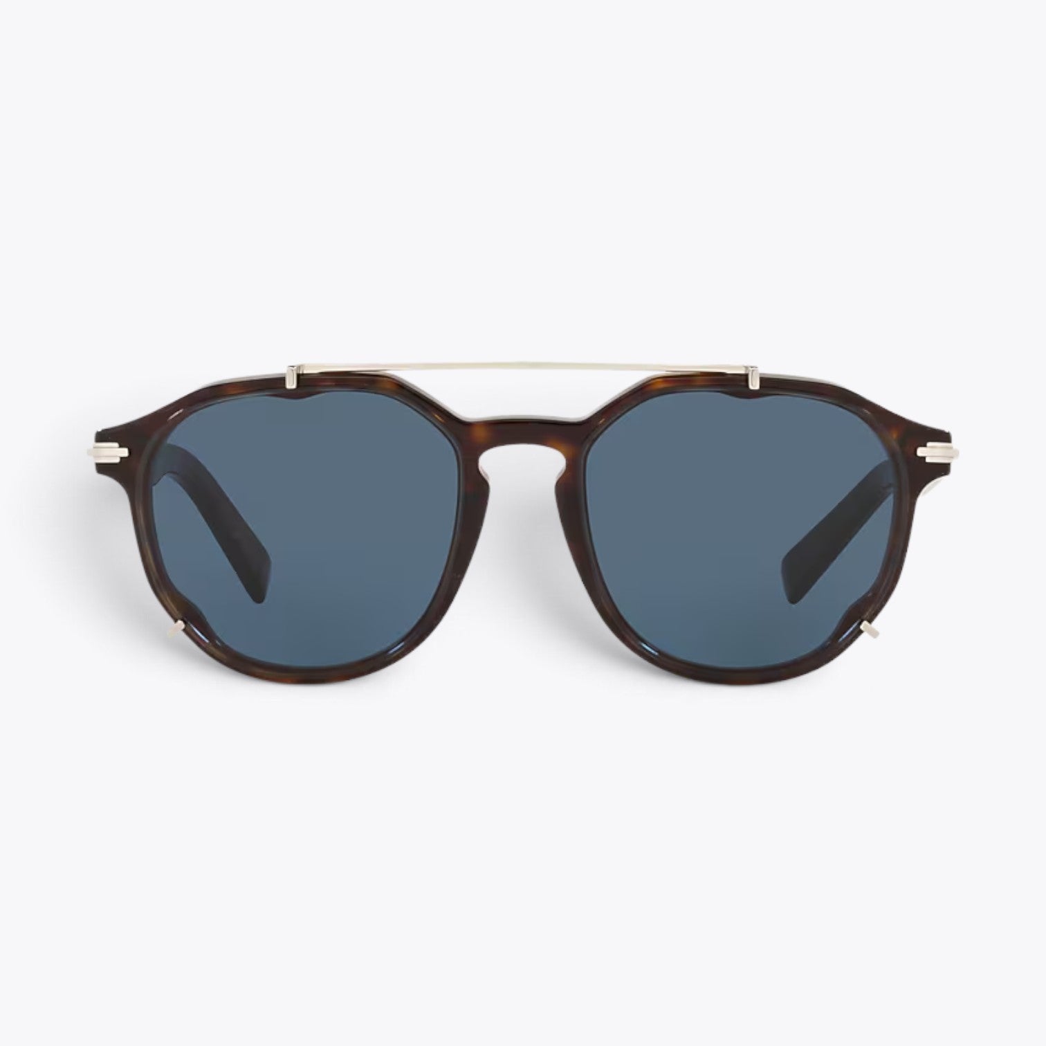 Dior DiorBlackSuit RI DM40010I
