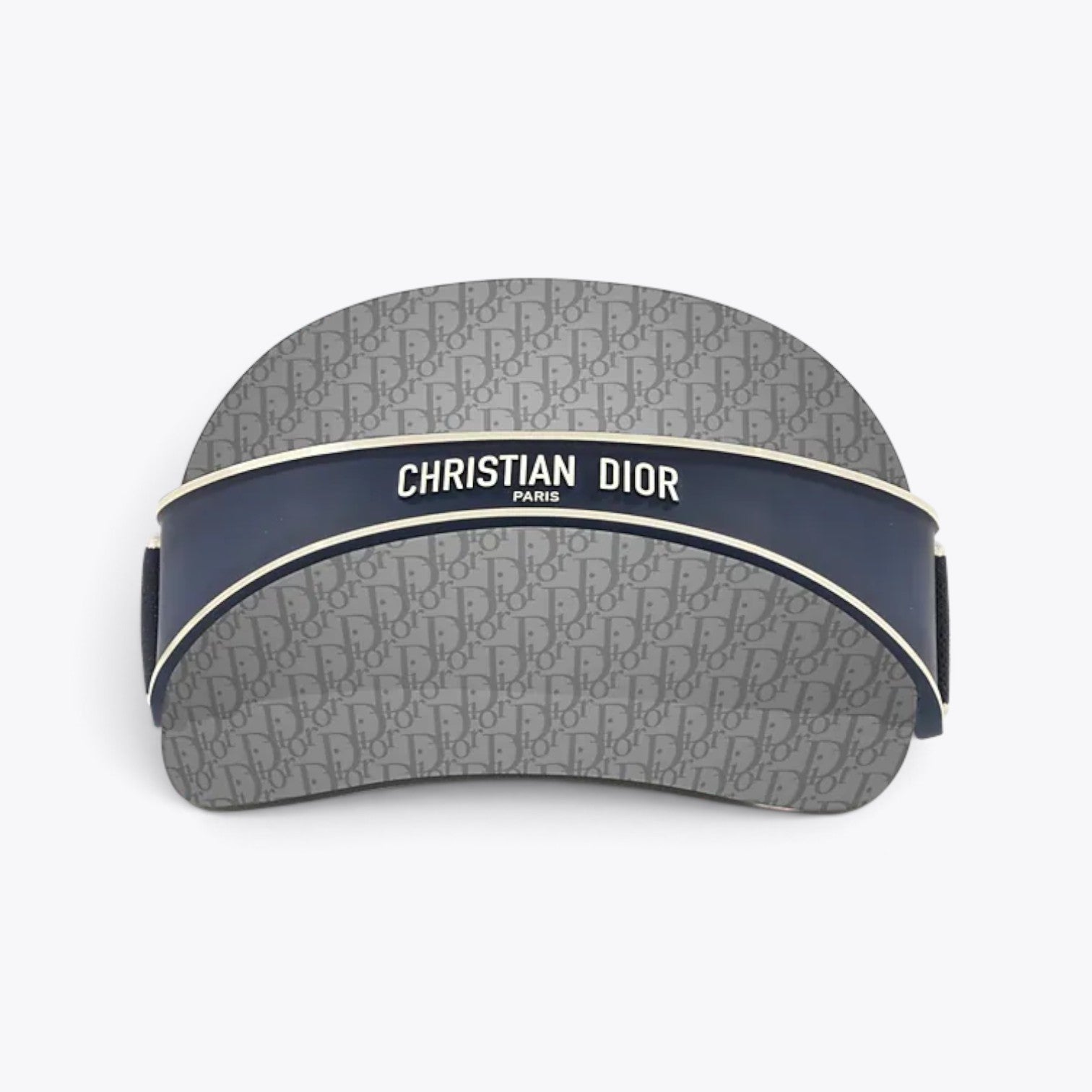 Visière Dior Club V1U CD40041U