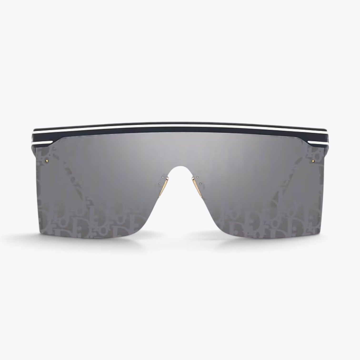 Dior Club M1U