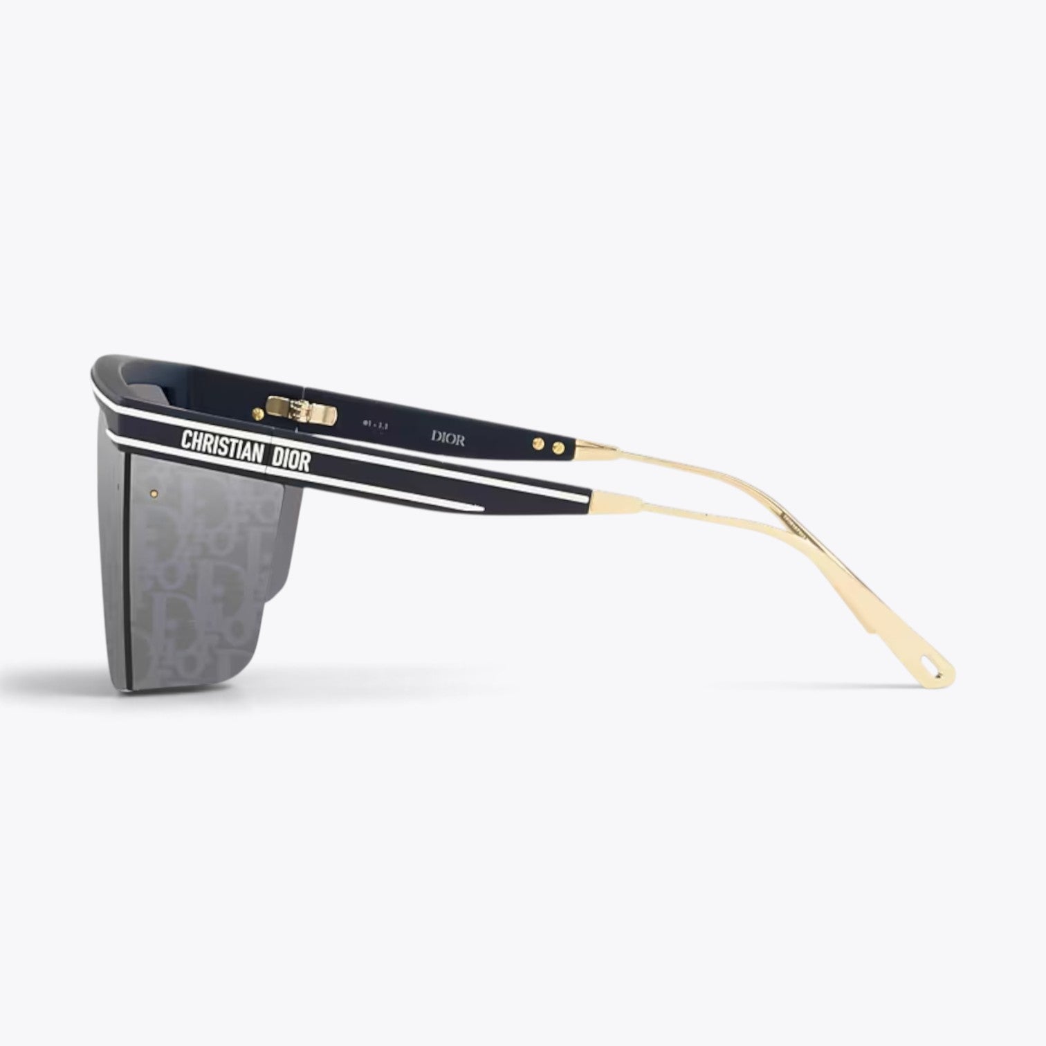 Dior Club M1U