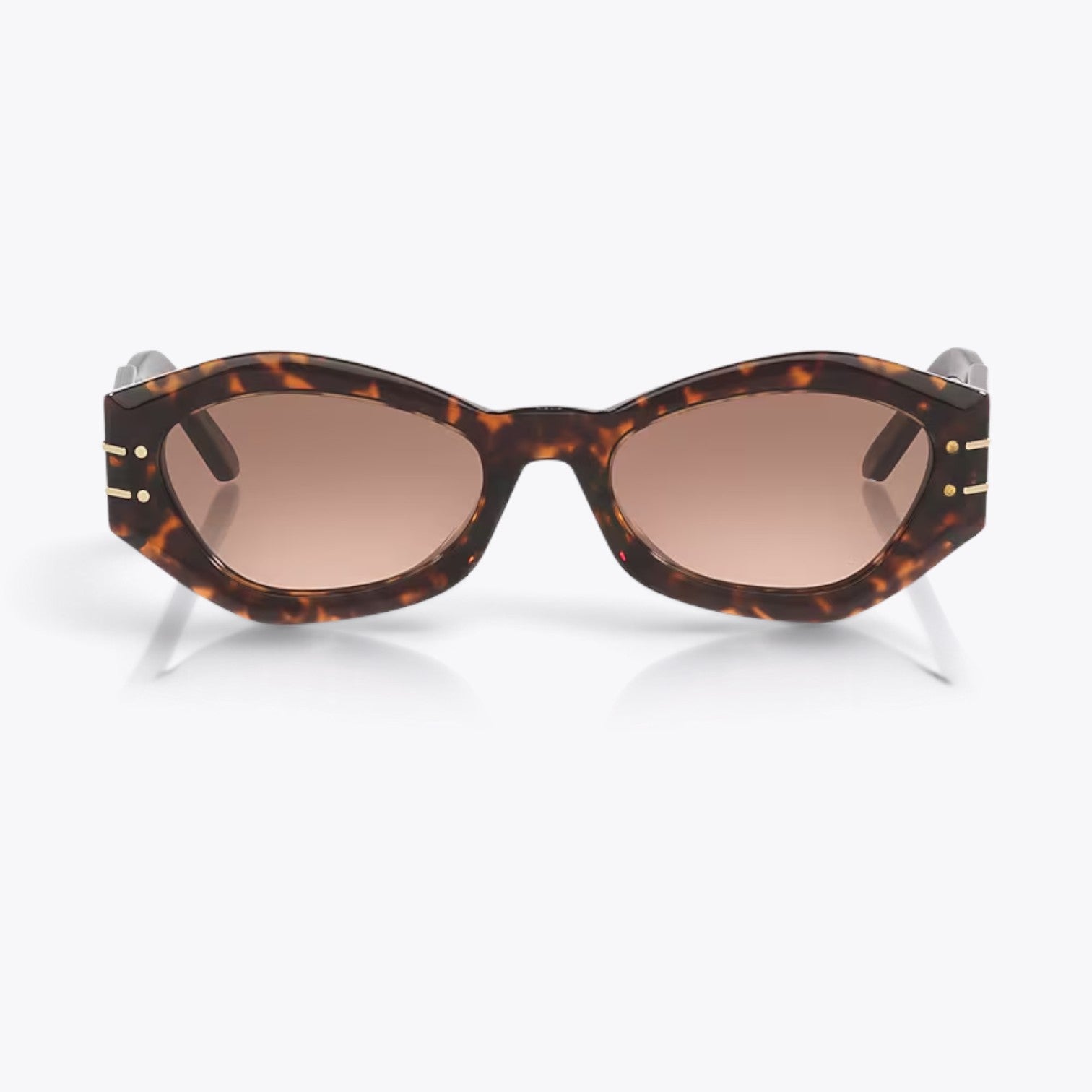Dior DiorSignature B1U CD40058U