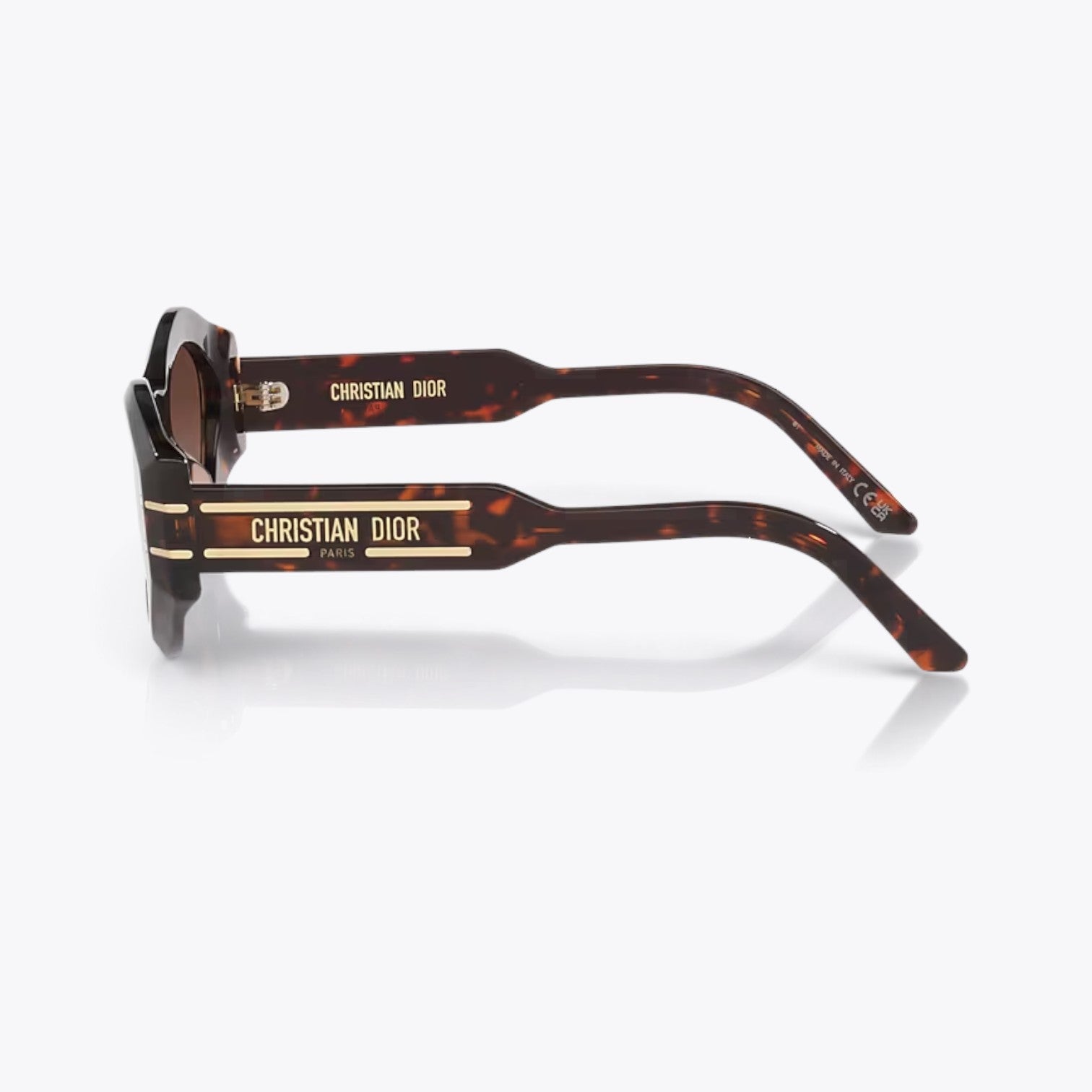 Dior DiorSignature B1U CD40058U