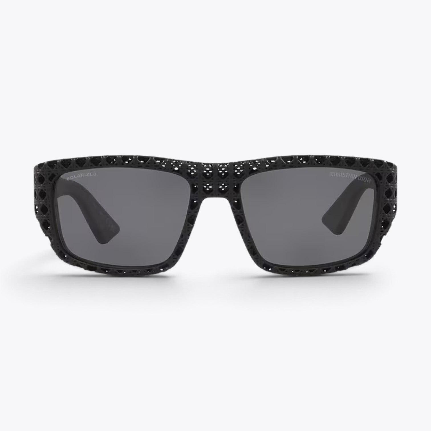 Dior Dior3D S1I DM40127I