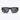 Dior Dior3D S1I DM40127I