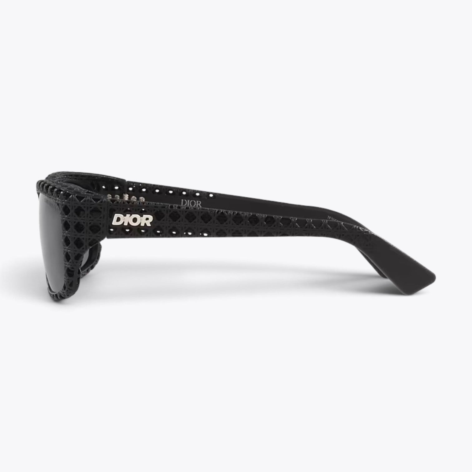 Dior Dior3D S1I DM40127I