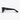 Dior Dior3D S1I DM40127I