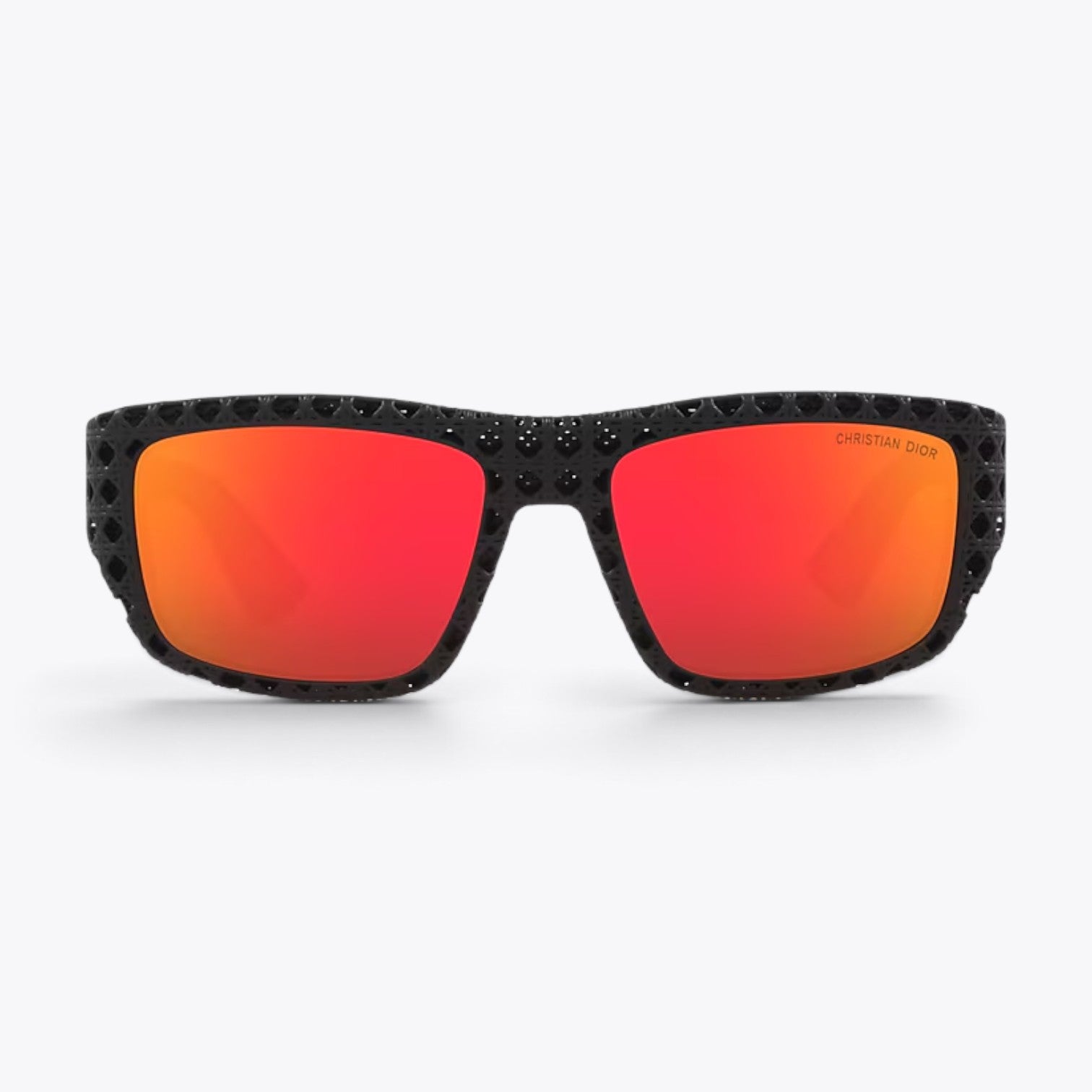Dior Dior3D S1I DM40127I