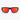 Dior Dior3D S1I DM40127I