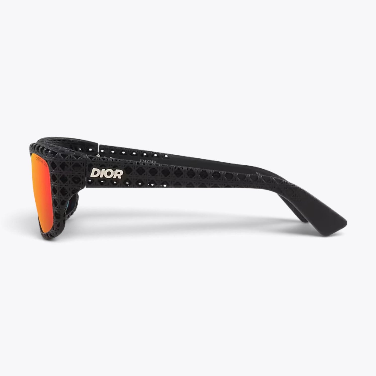 Dior Dior3D S1I DM40127I