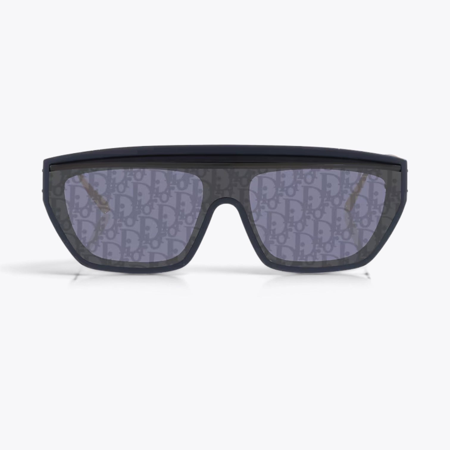 Dior DiorClub M7U CD40152U