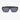 Dior DiorClub M7U CD40152U