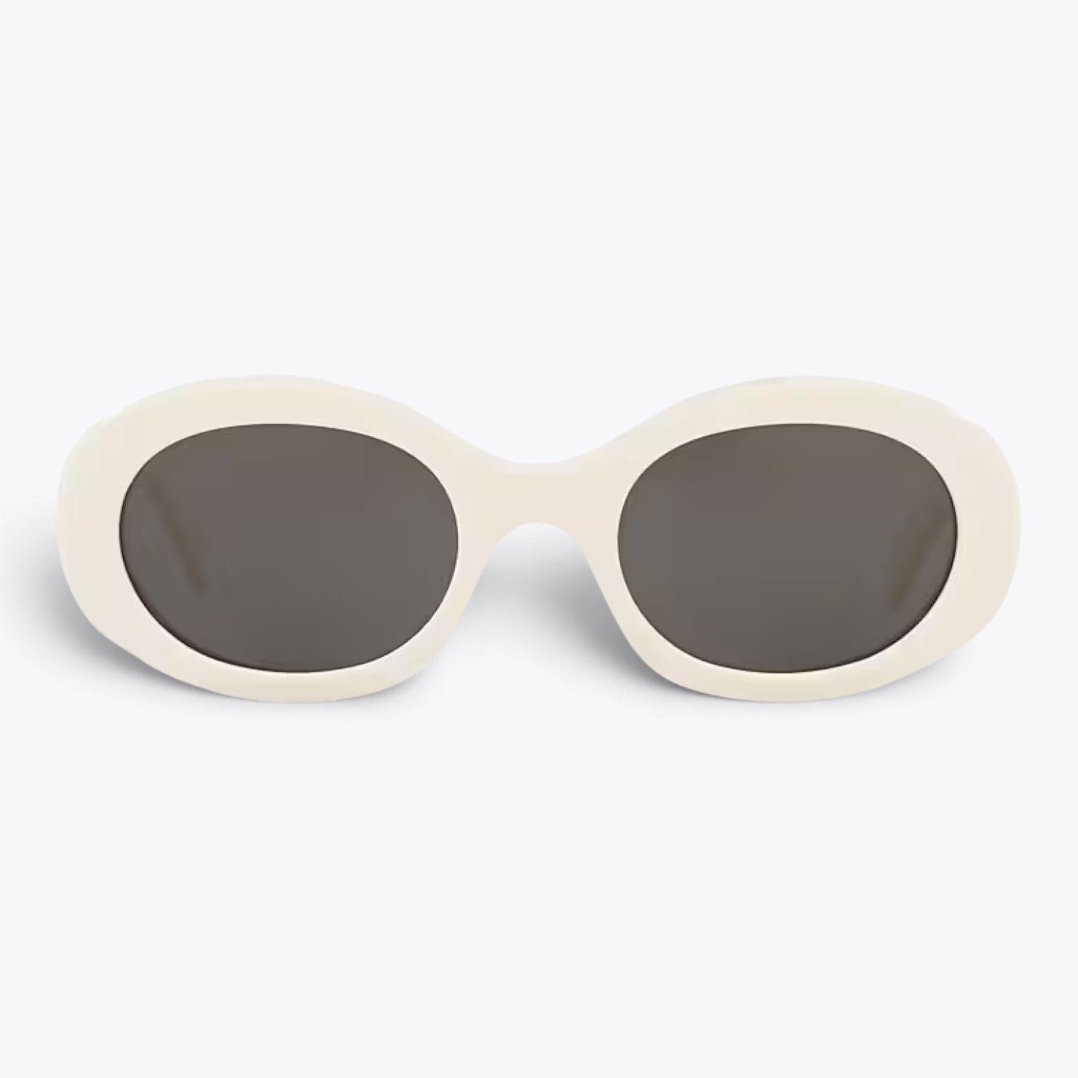 Céline Triomphe CL40292U