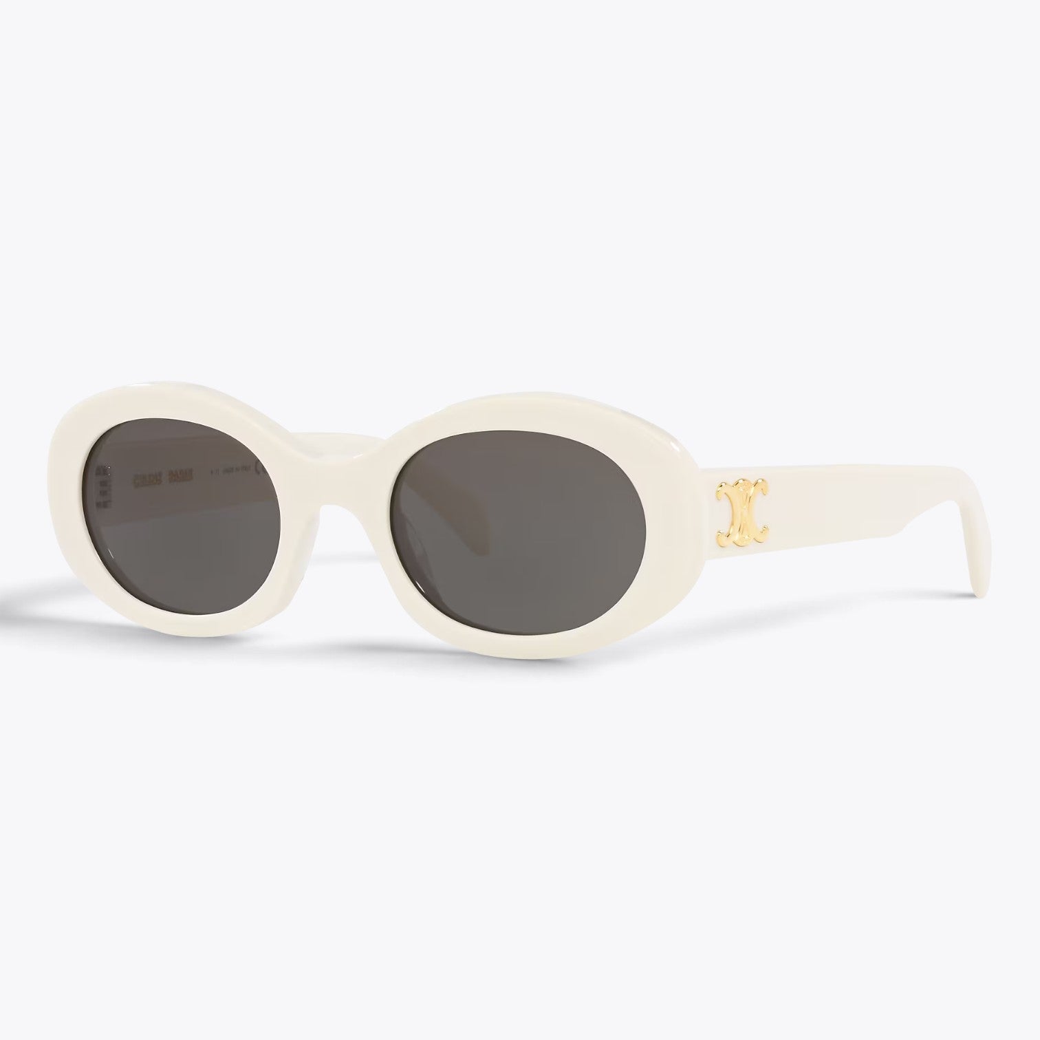 Céline Triomphe CL40292U