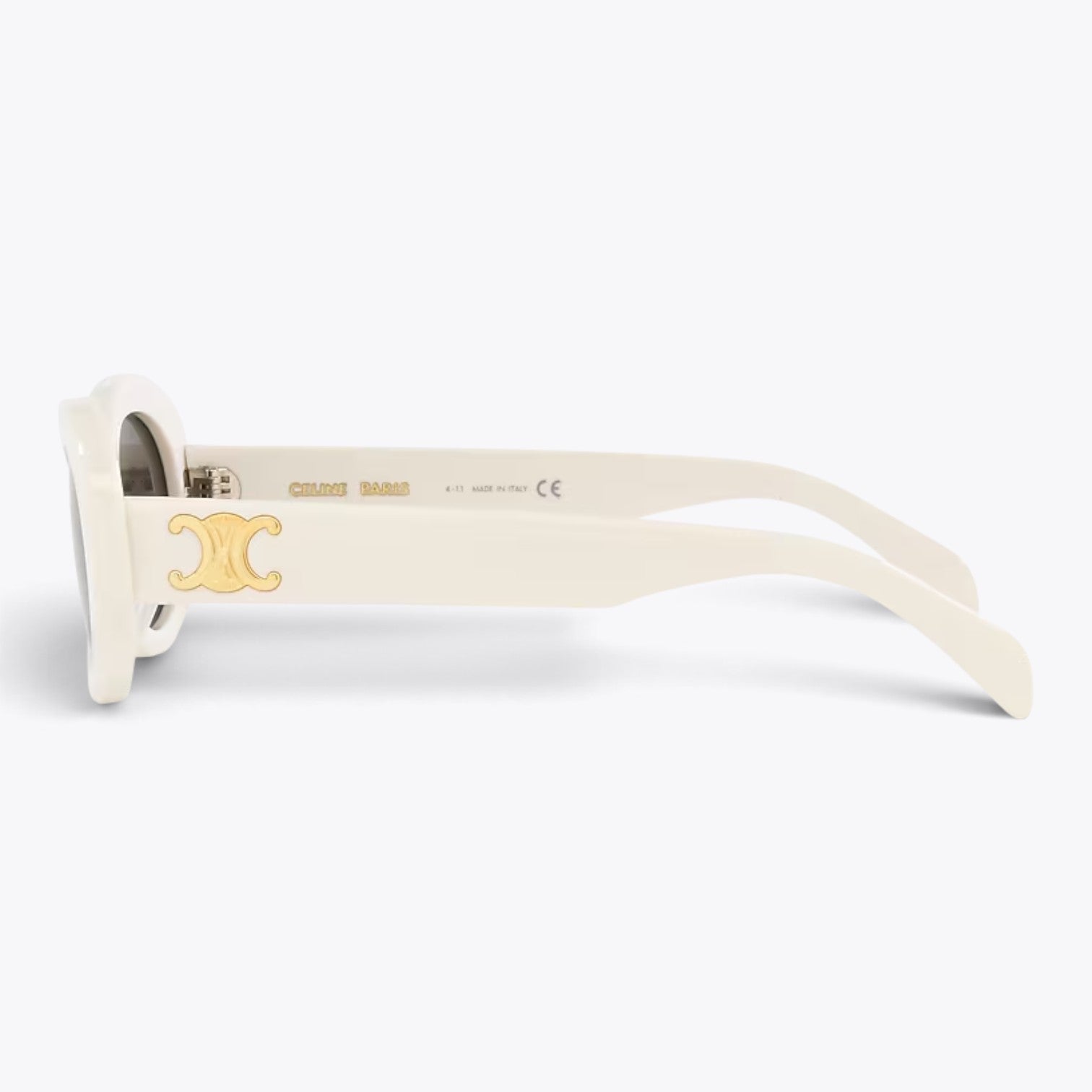 Céline Triomphe CL40292U