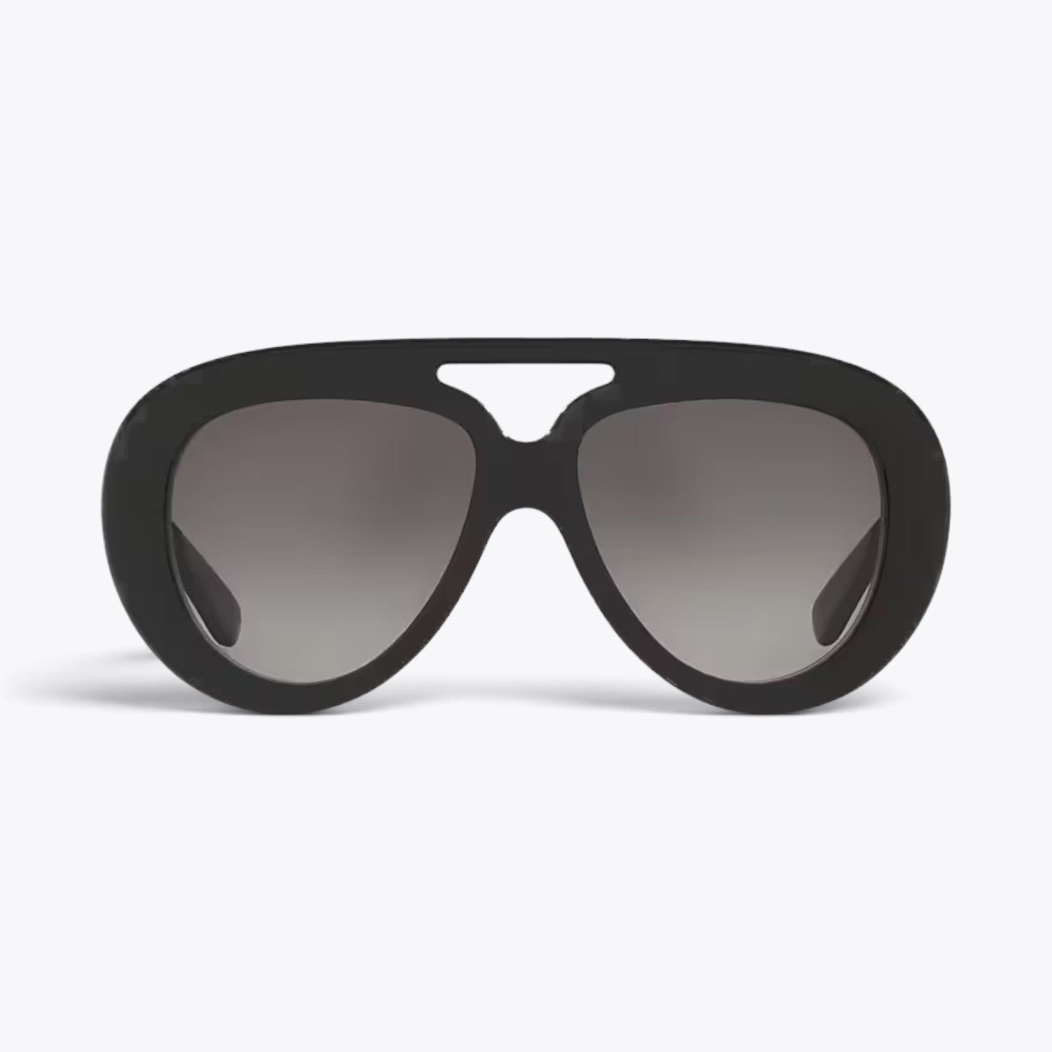 Loewe Curvy LW40144U