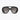 Loewe Curvy LW40144U