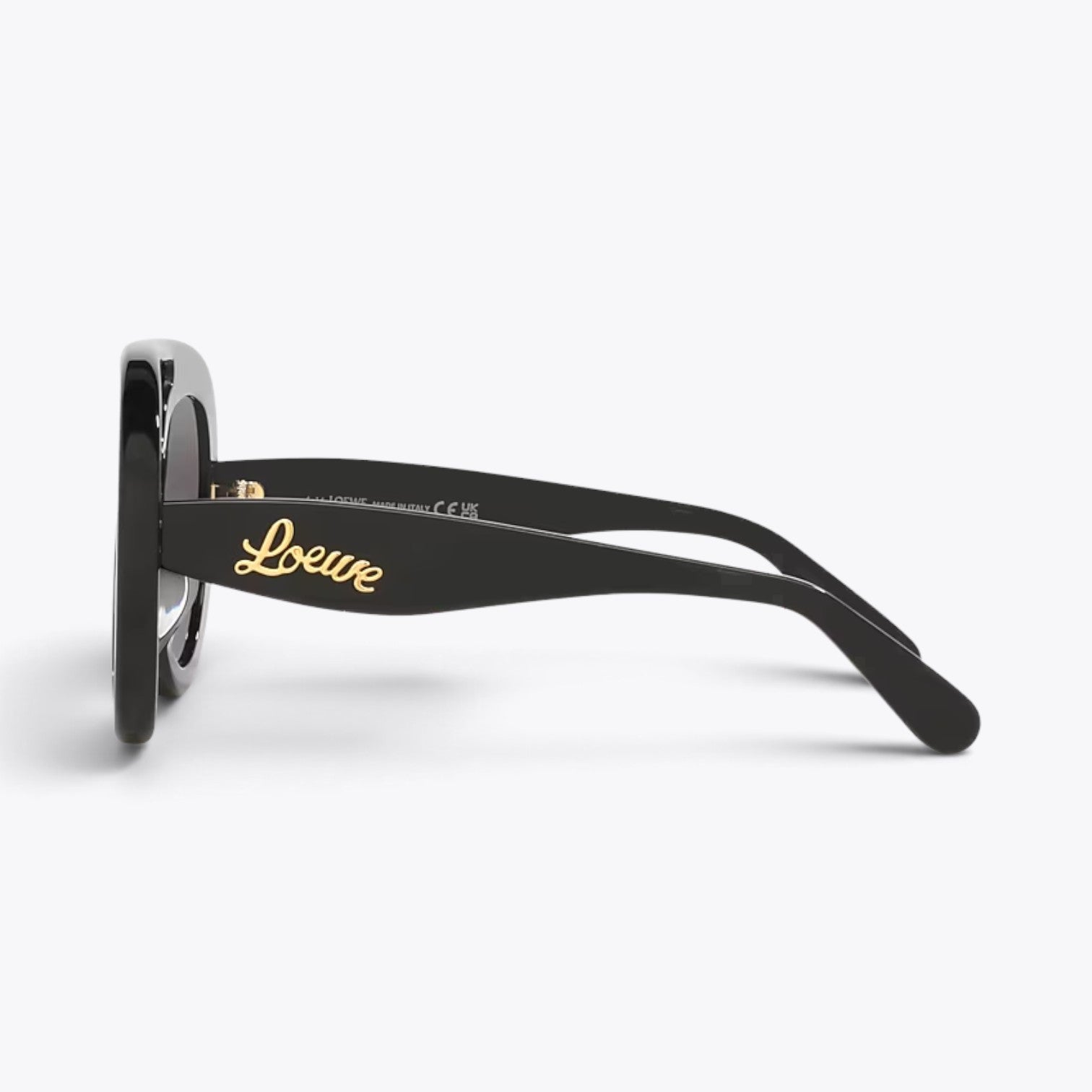 Loewe Curvy LW40144U