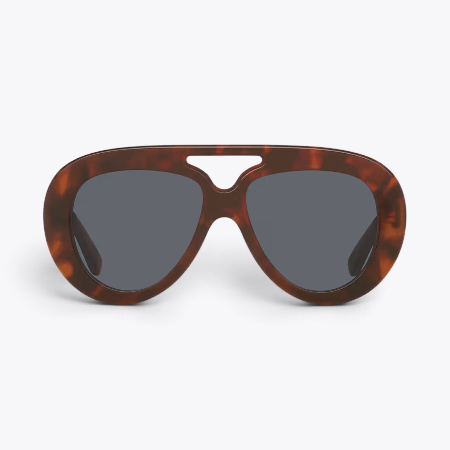 Loewe Curvy LW40144U