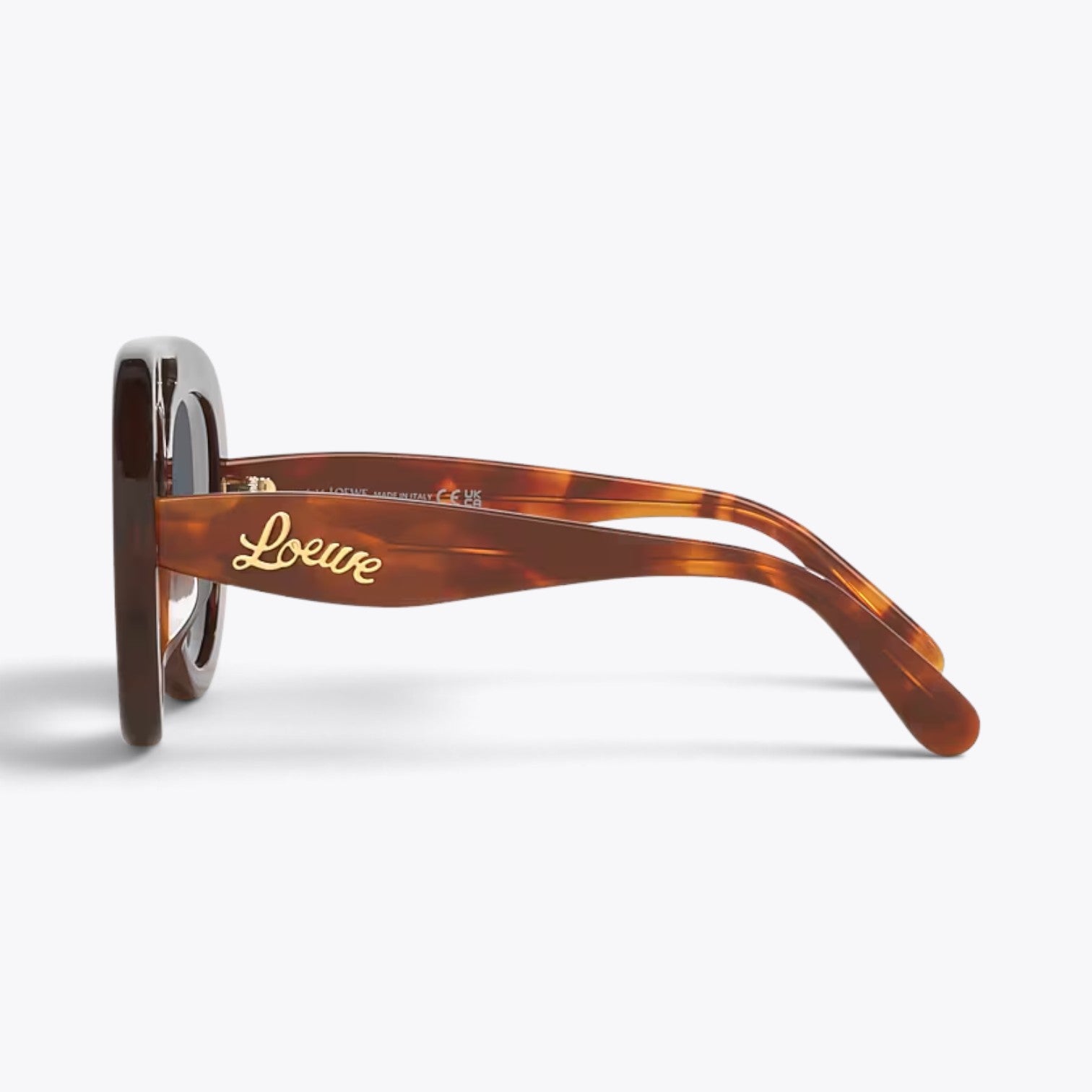 Loewe Curvy LW40144U