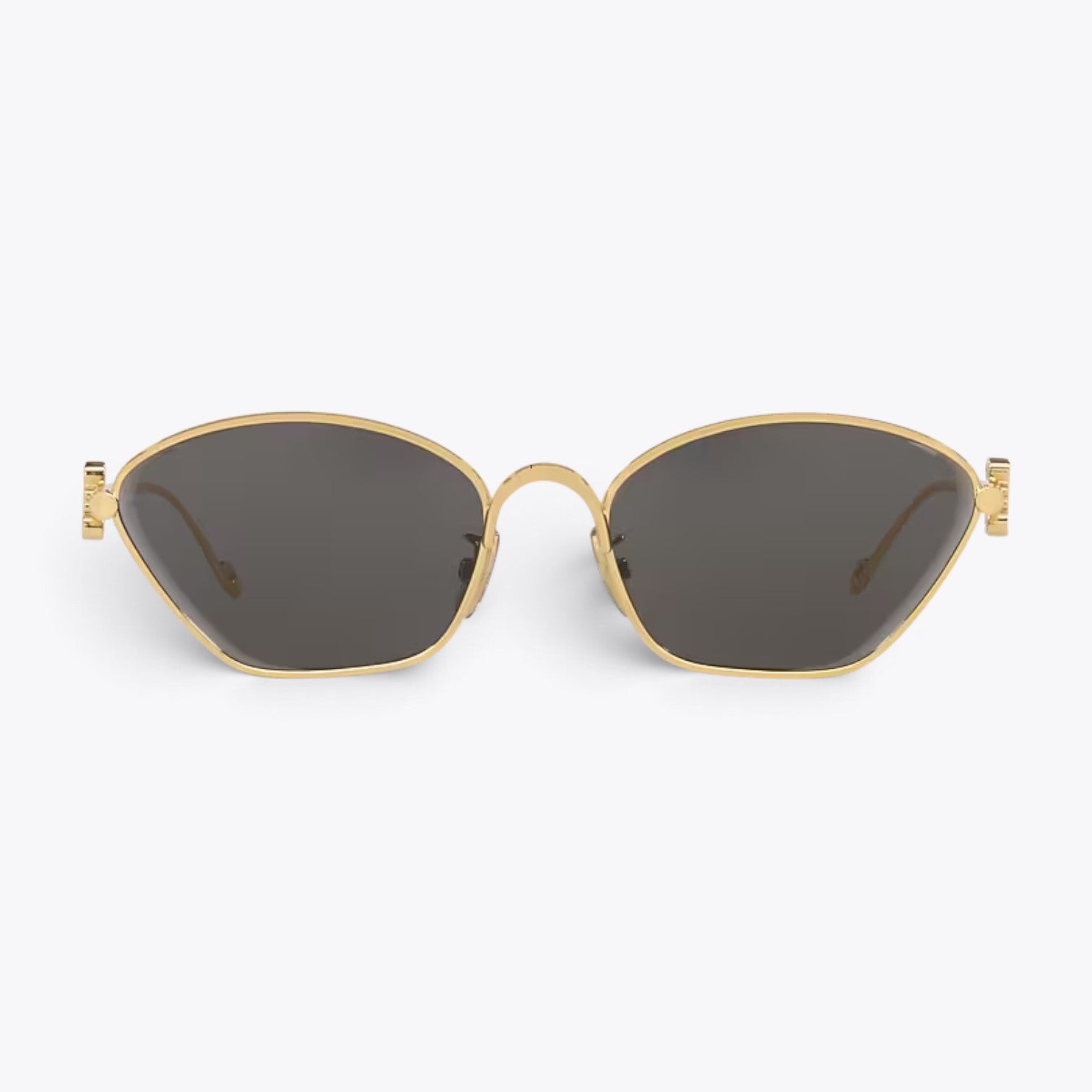 Loewe Anagram LW40115U
