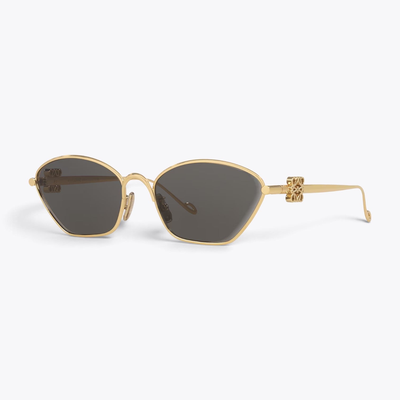 Loewe Anagram LW40115U