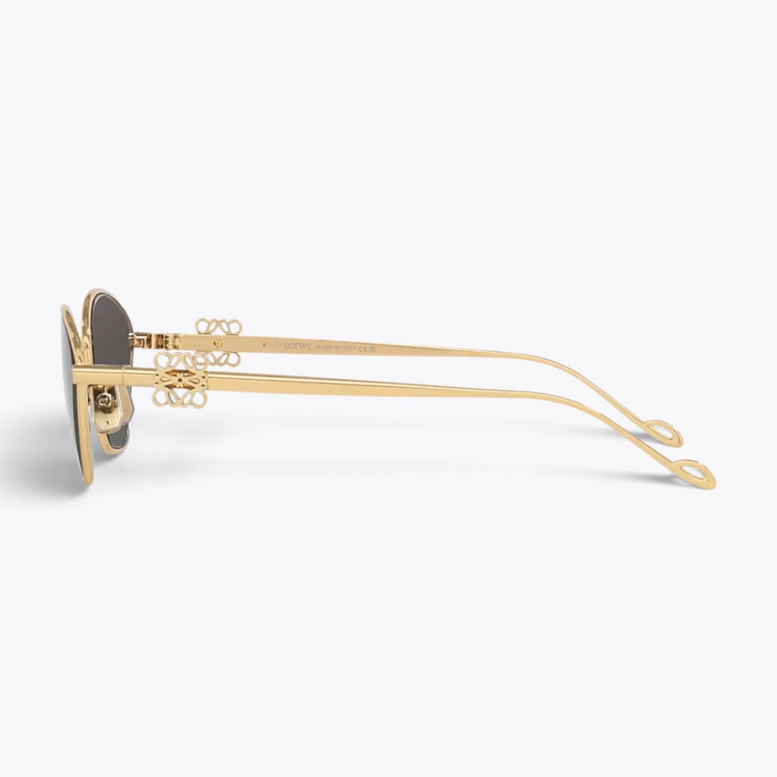 Loewe Anagram LW40115U