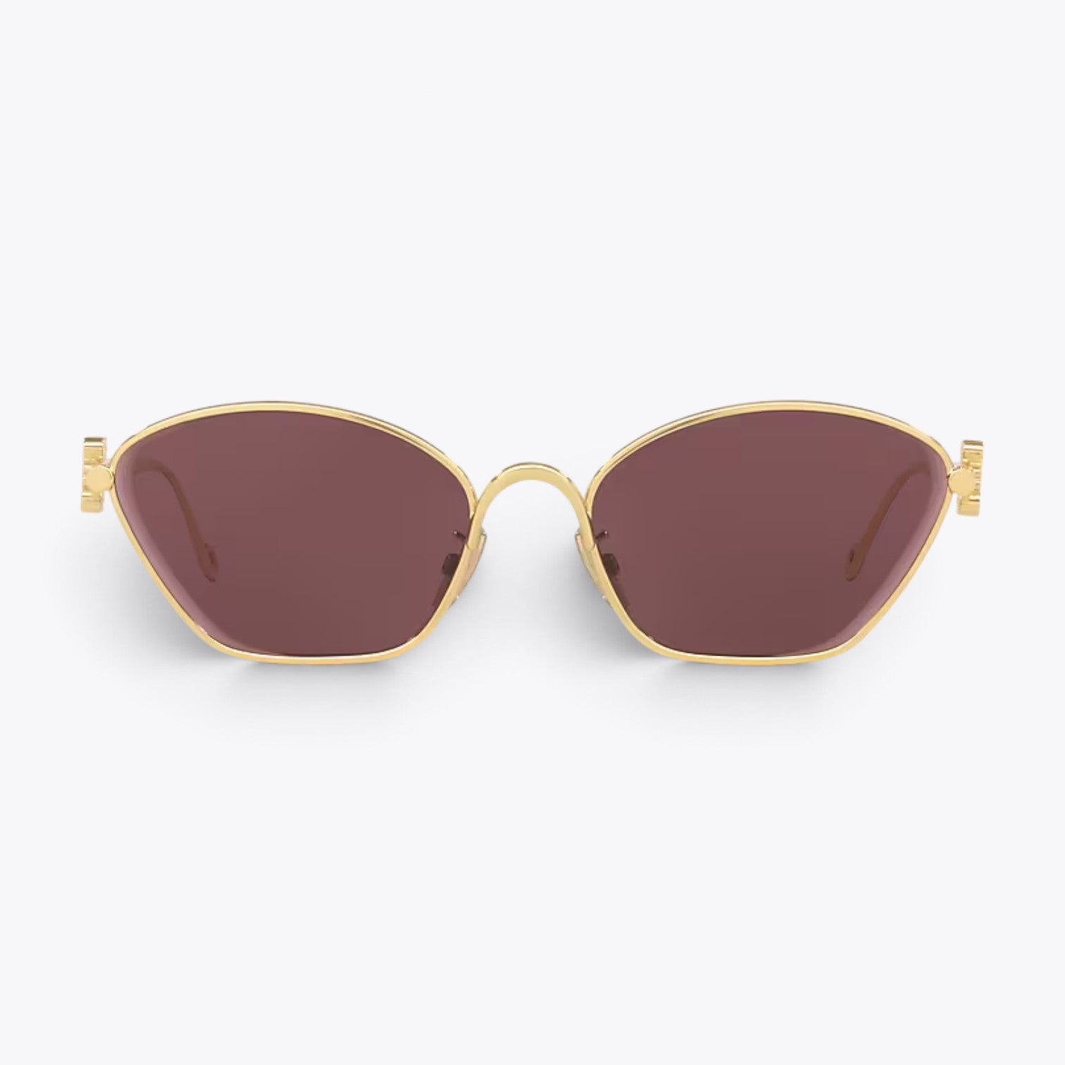 Loewe Anagram LW40115U