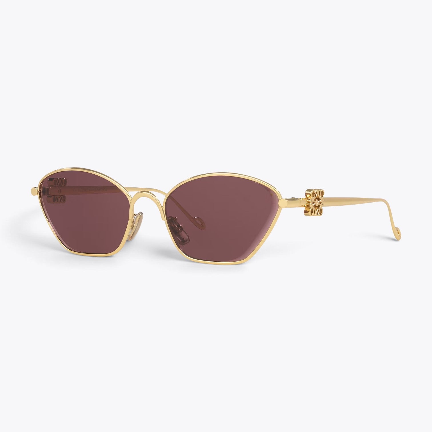 Loewe Anagram LW40115U