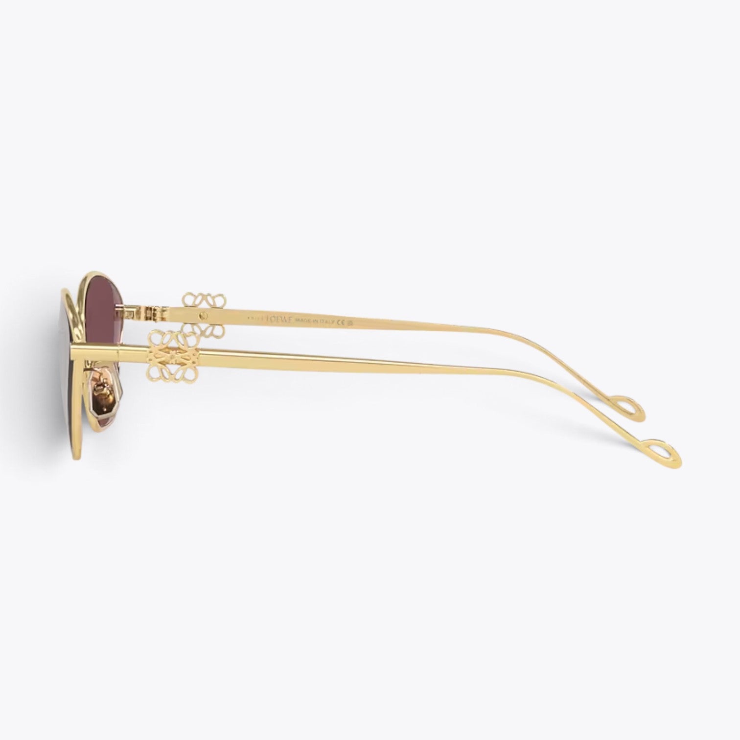 Loewe Anagram LW40115U