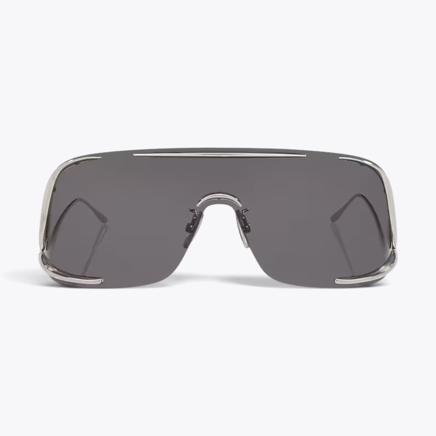 Loewe Signature LW40193U