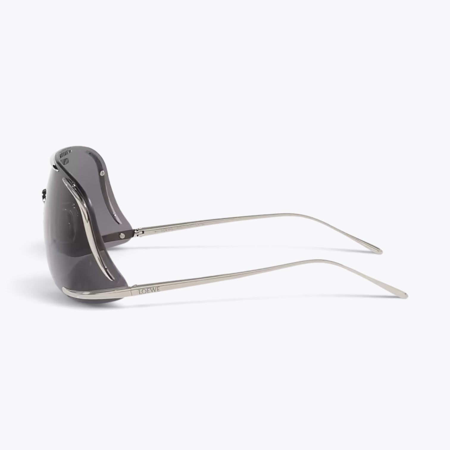 Loewe Signature LW40193U