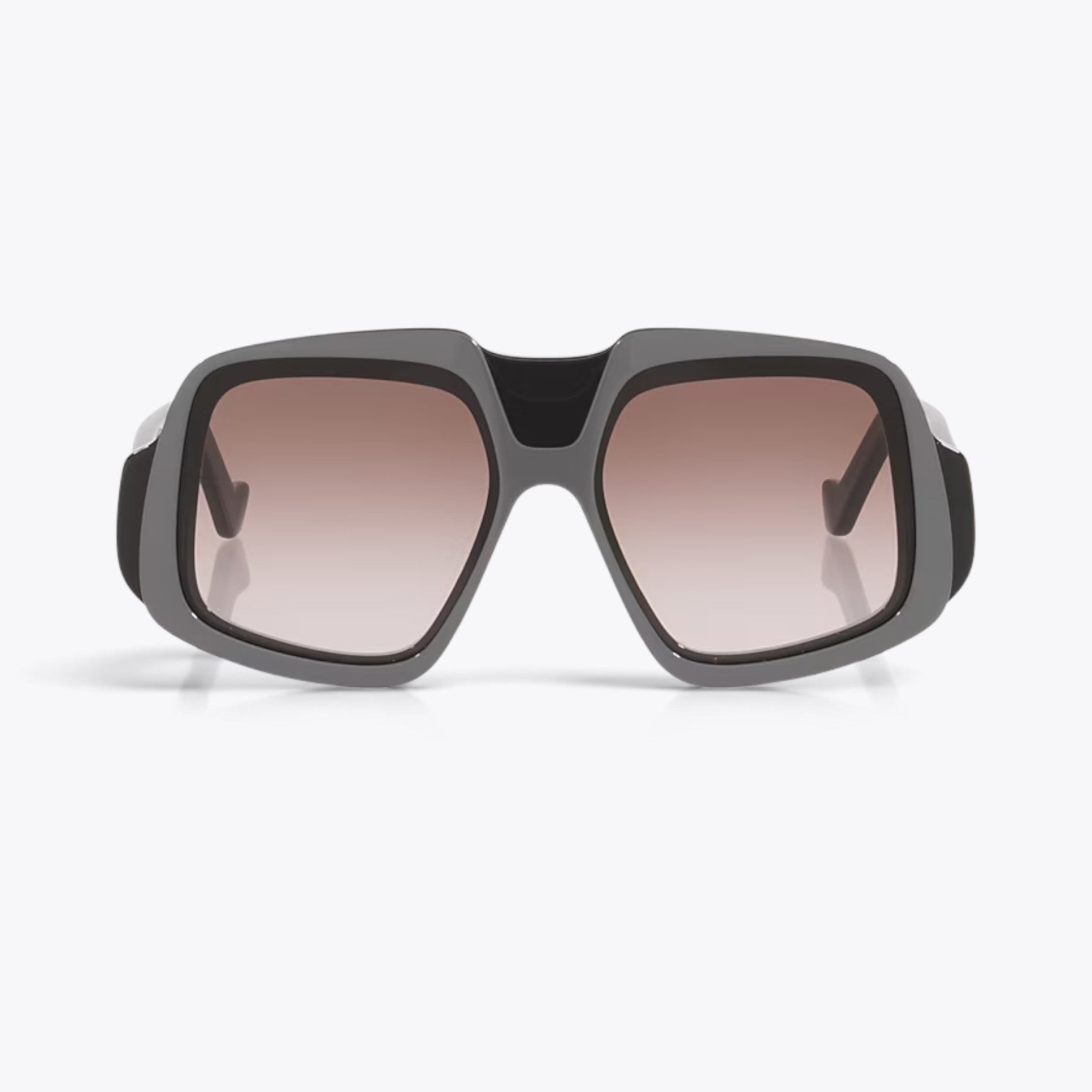 Loewe Anagram LW40194I