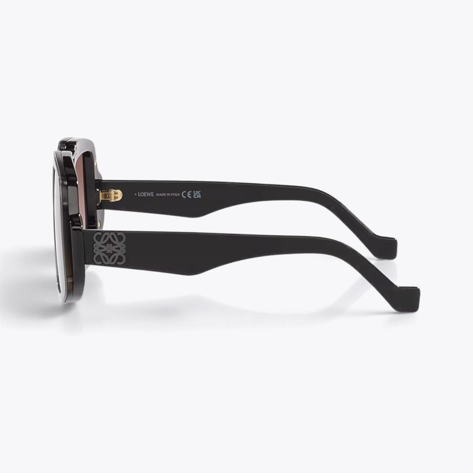 Loewe Anagram LW40194I