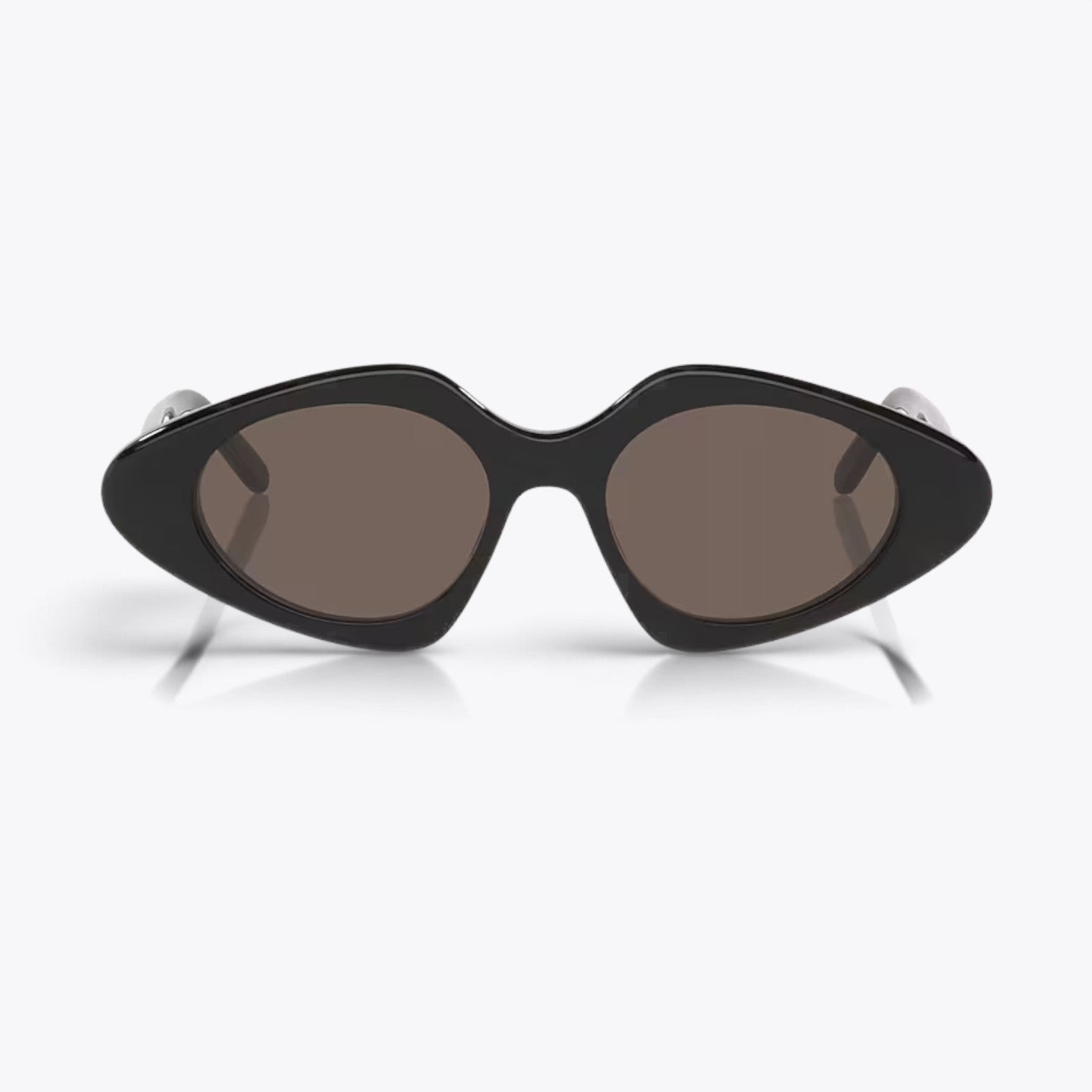 Loewe Slim LW40185I
