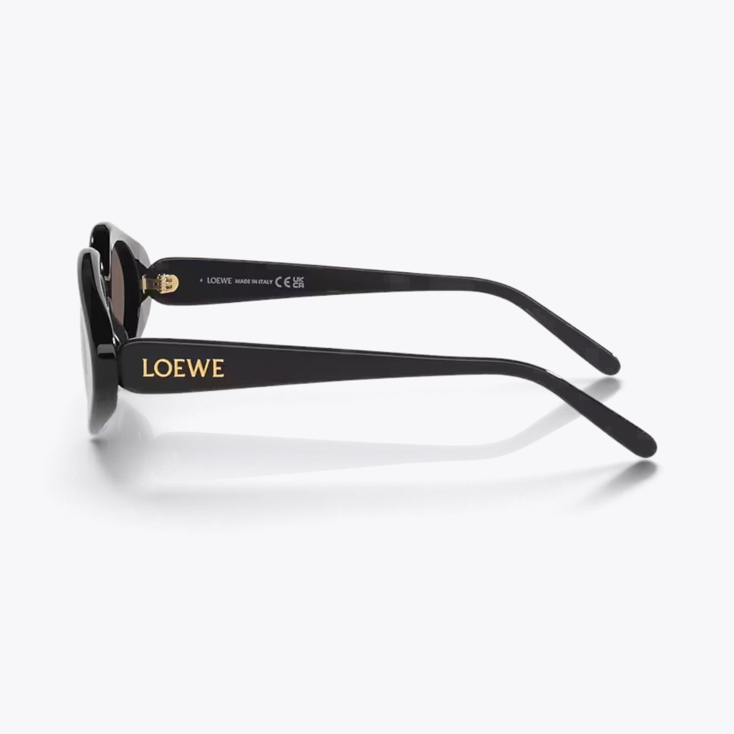 Loewe Slim LW40185I