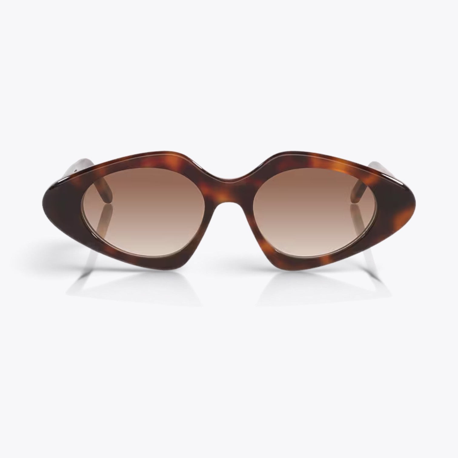 Loewe Slim LW40185I