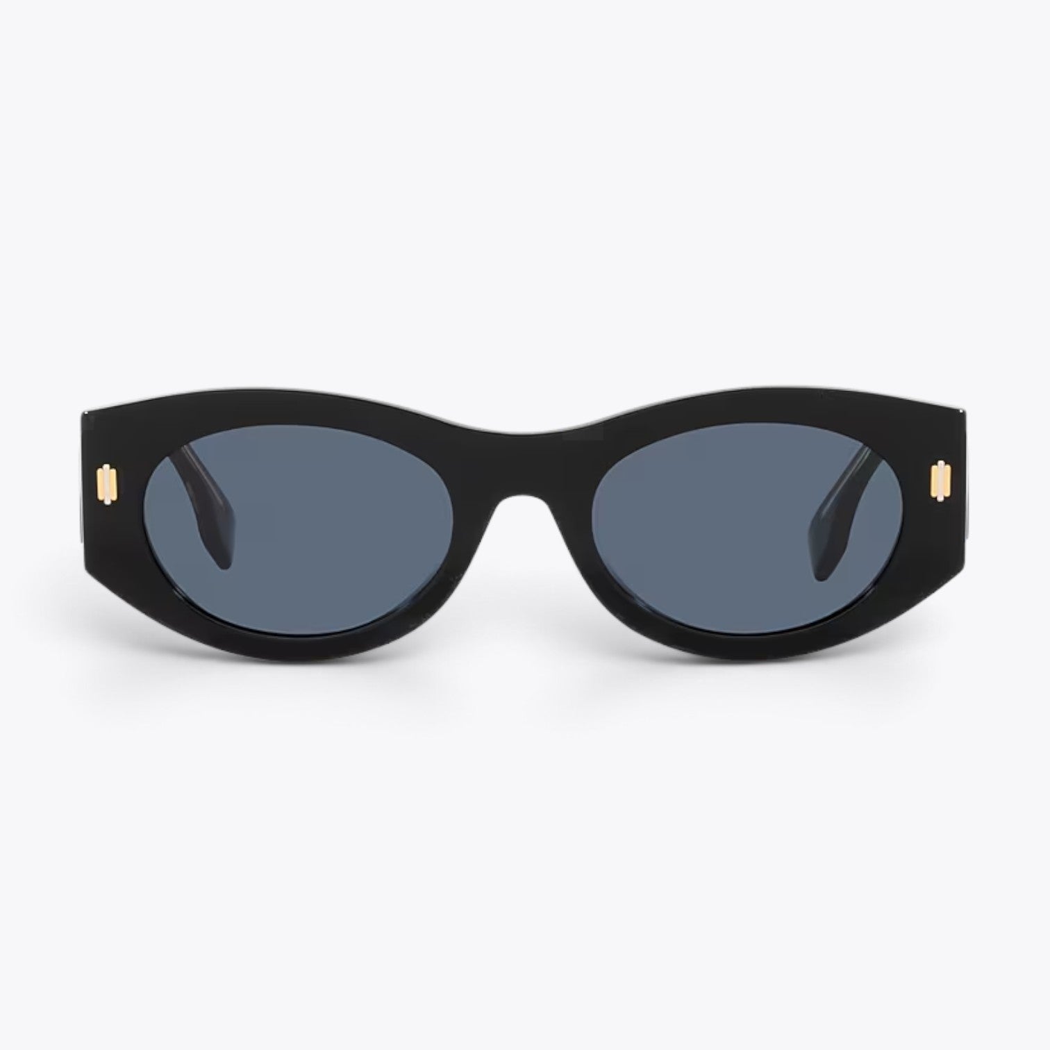 Fendi Roma FE40125I